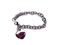 Bracciale Stocco Gioielli Donna in Argento ABR 183 - ABR 183